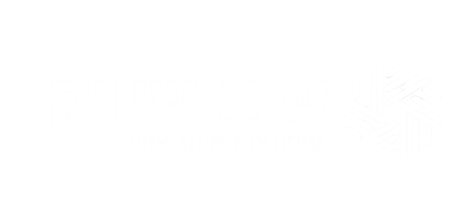 ש.א שיווק - סיטונאות מיזוג אוויר